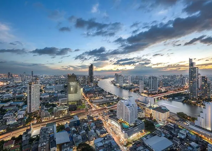 Appartement View, Big Apartment, Great Location